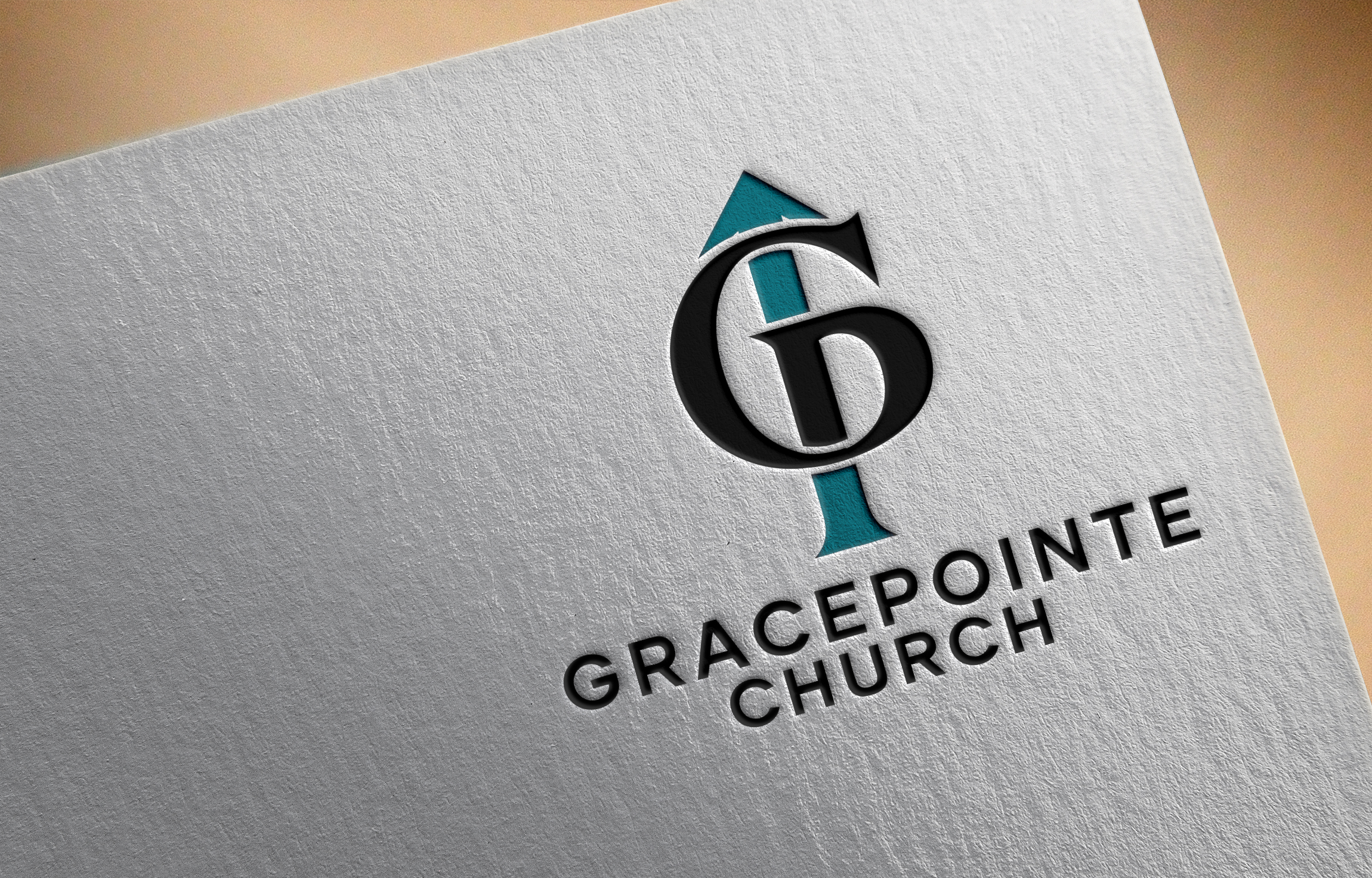 Logo Design by Robi-The Child for this project | Design #36708771