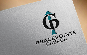 Logo Design by Robi-The Child for this project | Design: #36708771