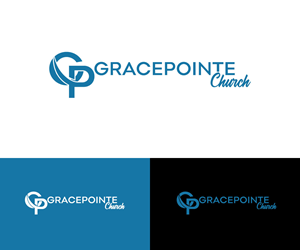 Logo Design by RaKu 2 for this project | Design: #36713824