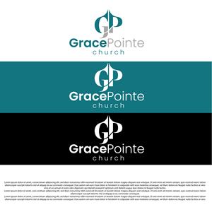 Logo Design by Shariqology for this project | Design #36709017