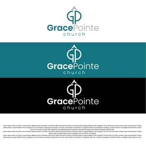 Logo Design by Shariqology for this project | Design: #36709018