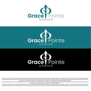 Logo Design by Shariqology for this project | Design: #36709019