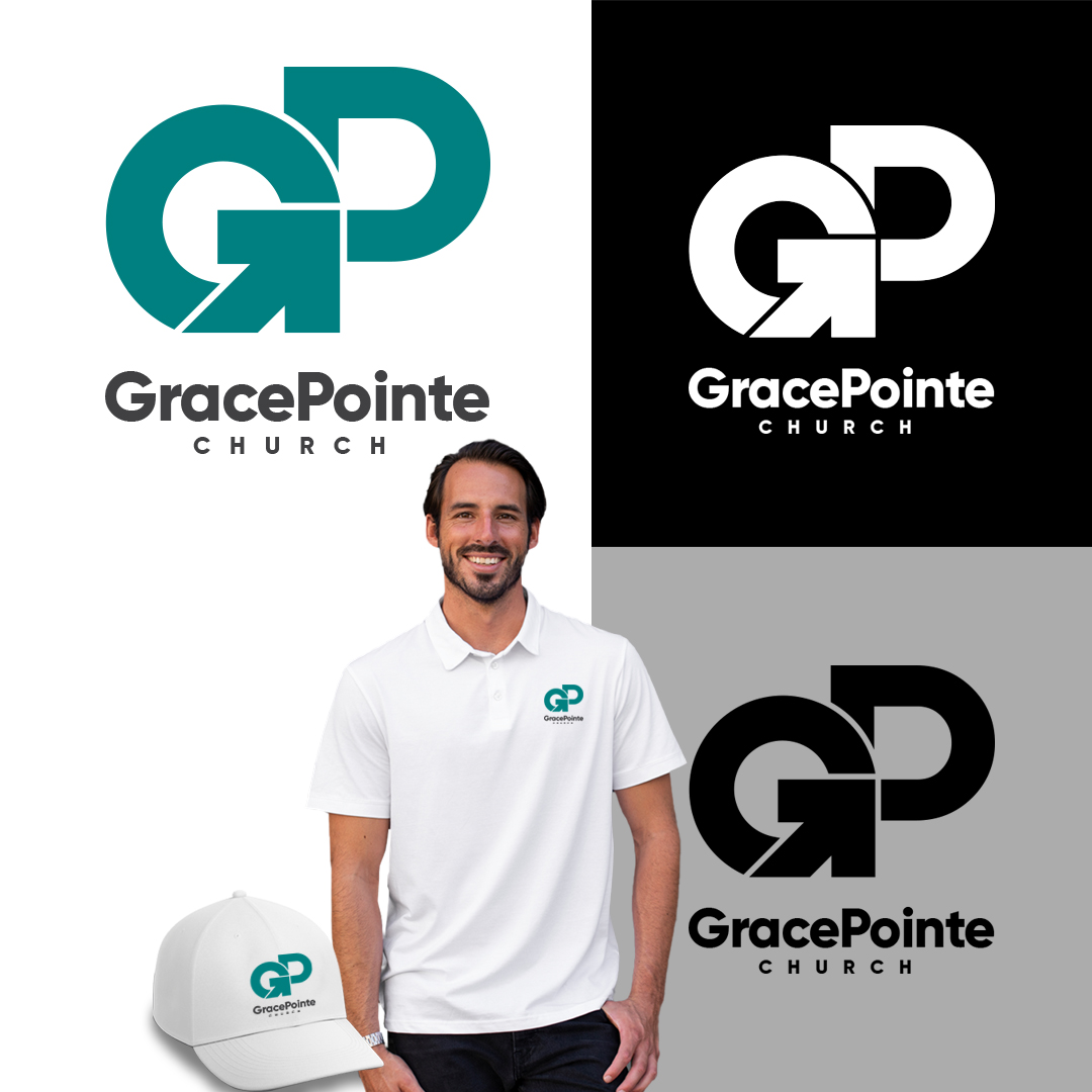 Logo Design by circledsg for this project | Design #36710115