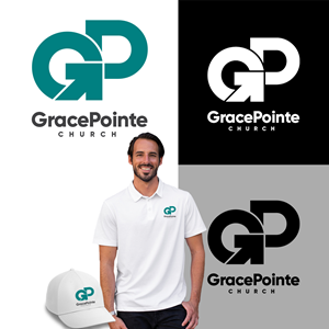 Logo Design by circledsg for this project | Design: #36710115