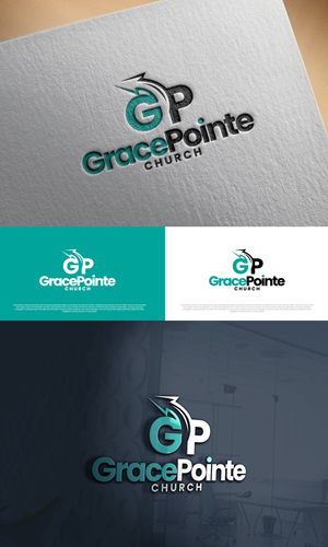 Logo Design by Ahsan Designs for this project | Design: #36710450