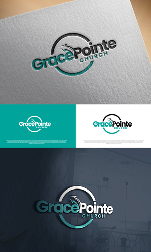 Logo Design by Ahsan Designs for this project | Design: #36710451