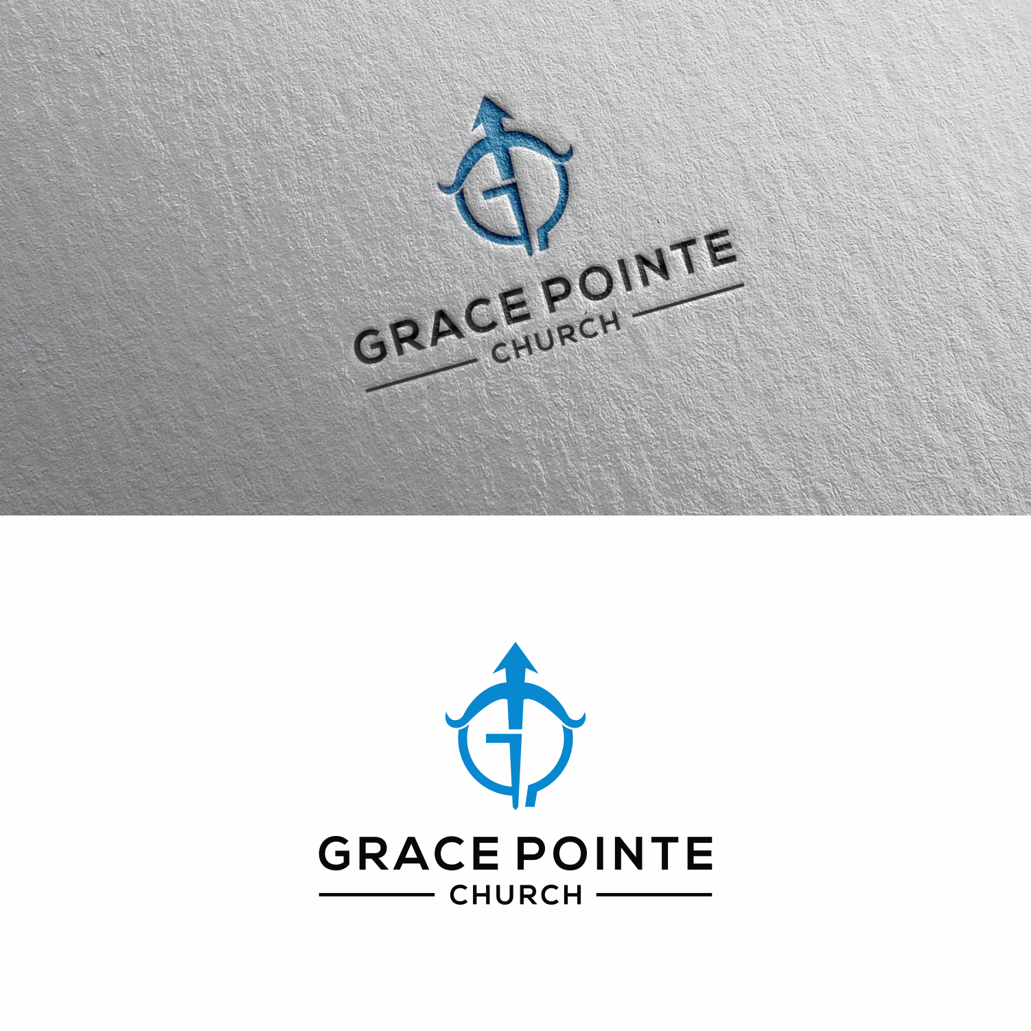 Logo Design by dodobakauu for this project | Design #36712172