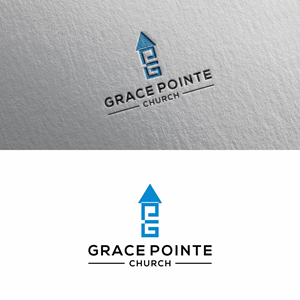 Logo Design by dodobakauu for this project | Design: #36712173