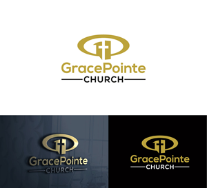 Logo Design by rass07 for this project | Design: #36708520