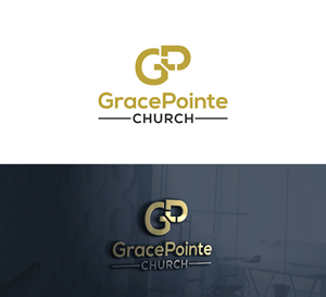 Logo Design by rass07 for this project | Design: #36708801