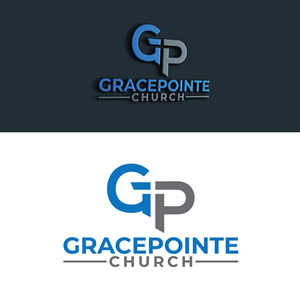 Logo Design by ThemeBoss for this project | Design: #36709723