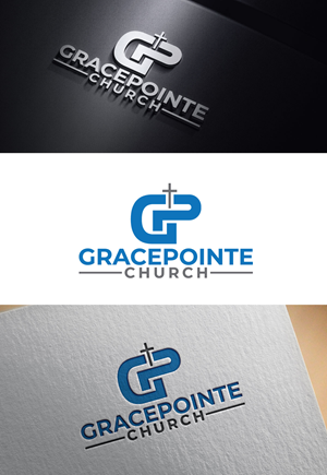 Logo Design by ThemeBoss for this project | Design: #36709746