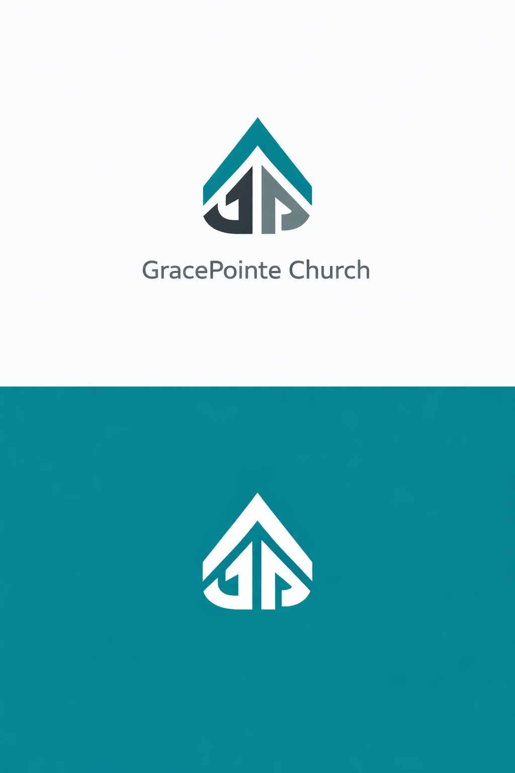 Logo Design by BEANDESIGN^_^ for this project | Design #36713989