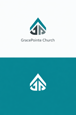 Logo Design by BEANDESIGN^_^ for this project | Design: #36713989