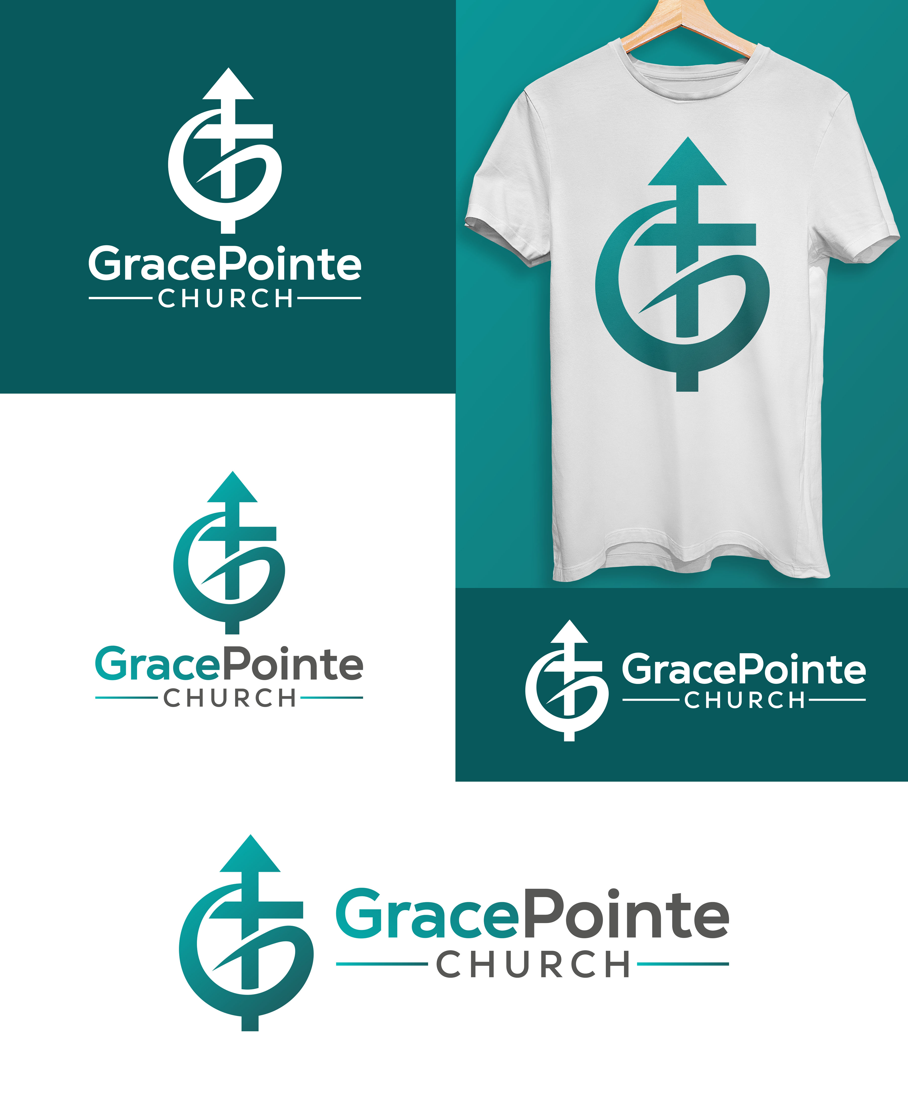 Logo Design by yellowdot for this project | Design #36708789