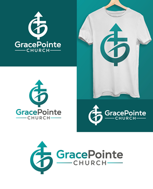 Logo Design by yellowdot for this project | Design: #36708789