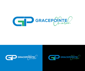 Logo Design by DesignMaker 2 for this project | Design: #36713872