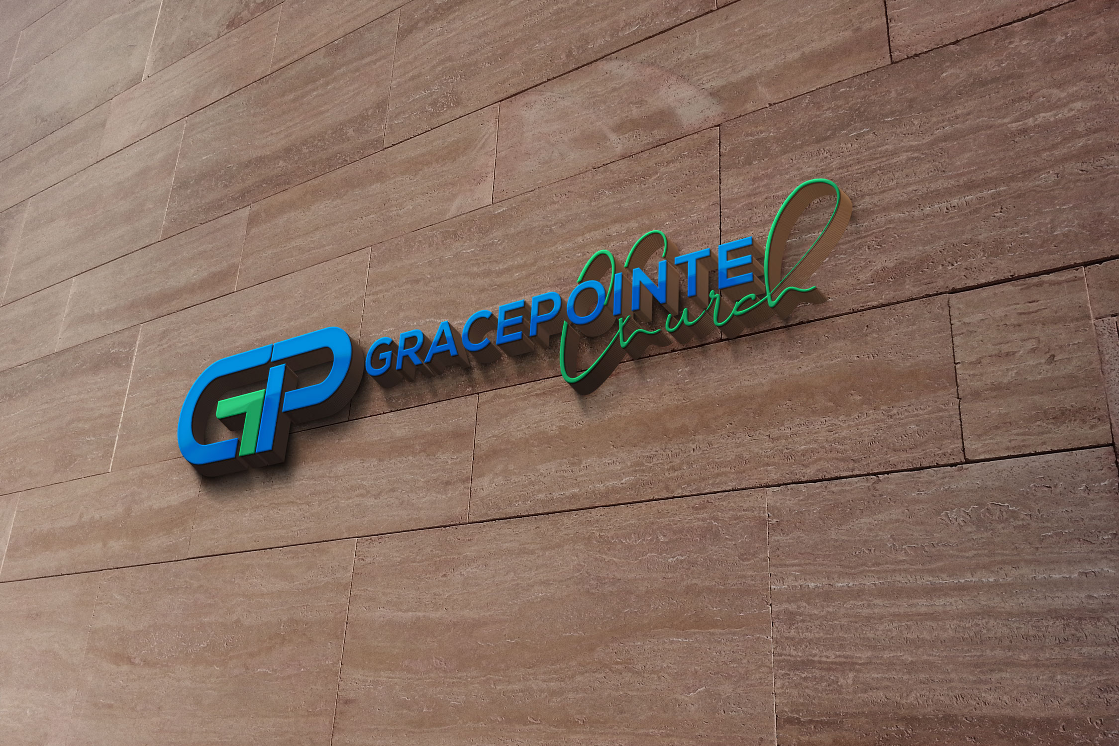 Logo Design by DesignMaker 2 for this project | Design #36713888