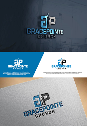 Logo Design by sulemani  creation for this project | Design: #36713285