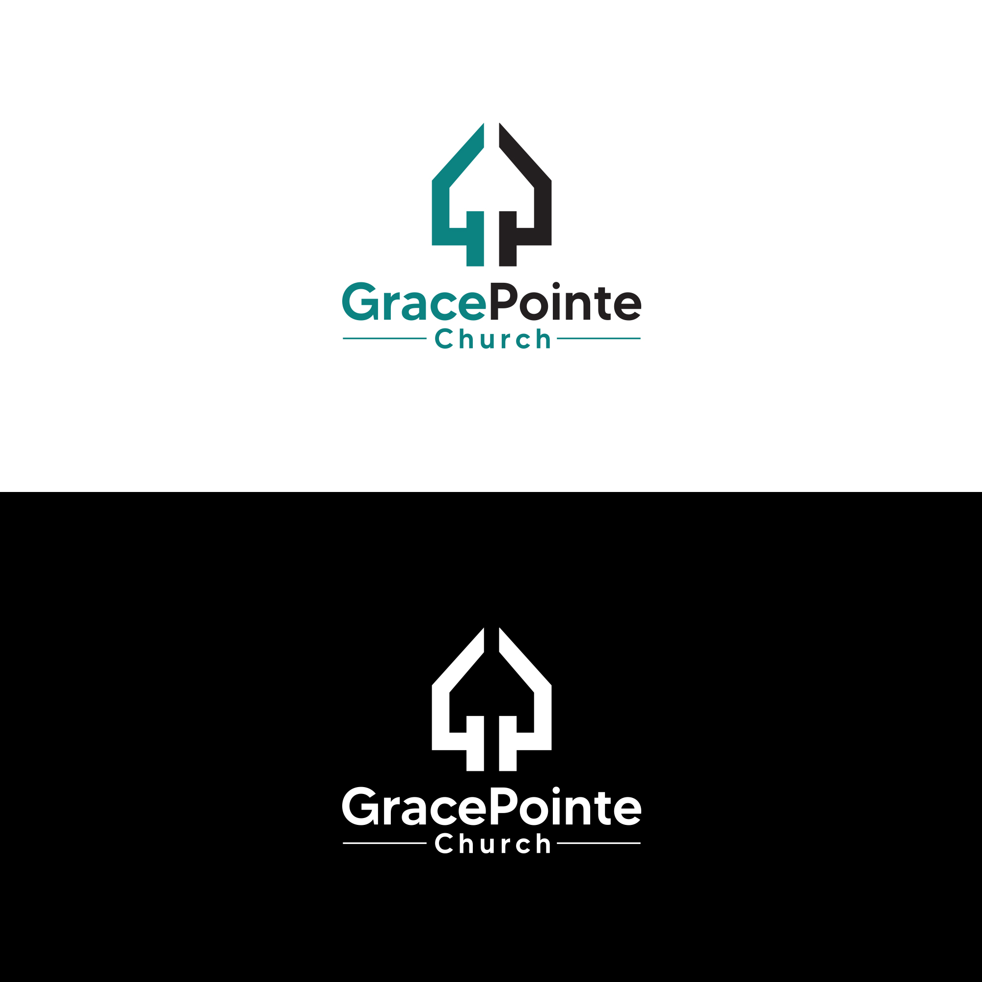Logo Design by UTlogo for this project | Design #36708845