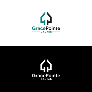Logo Design by UTlogo for this project | Design: #36708845