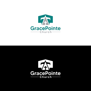 Logo Design by UTlogo for this project | Design: #36708894