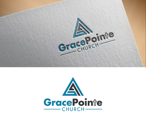 Logo Design by @imaginationsexpart for this project | Design: #36709880