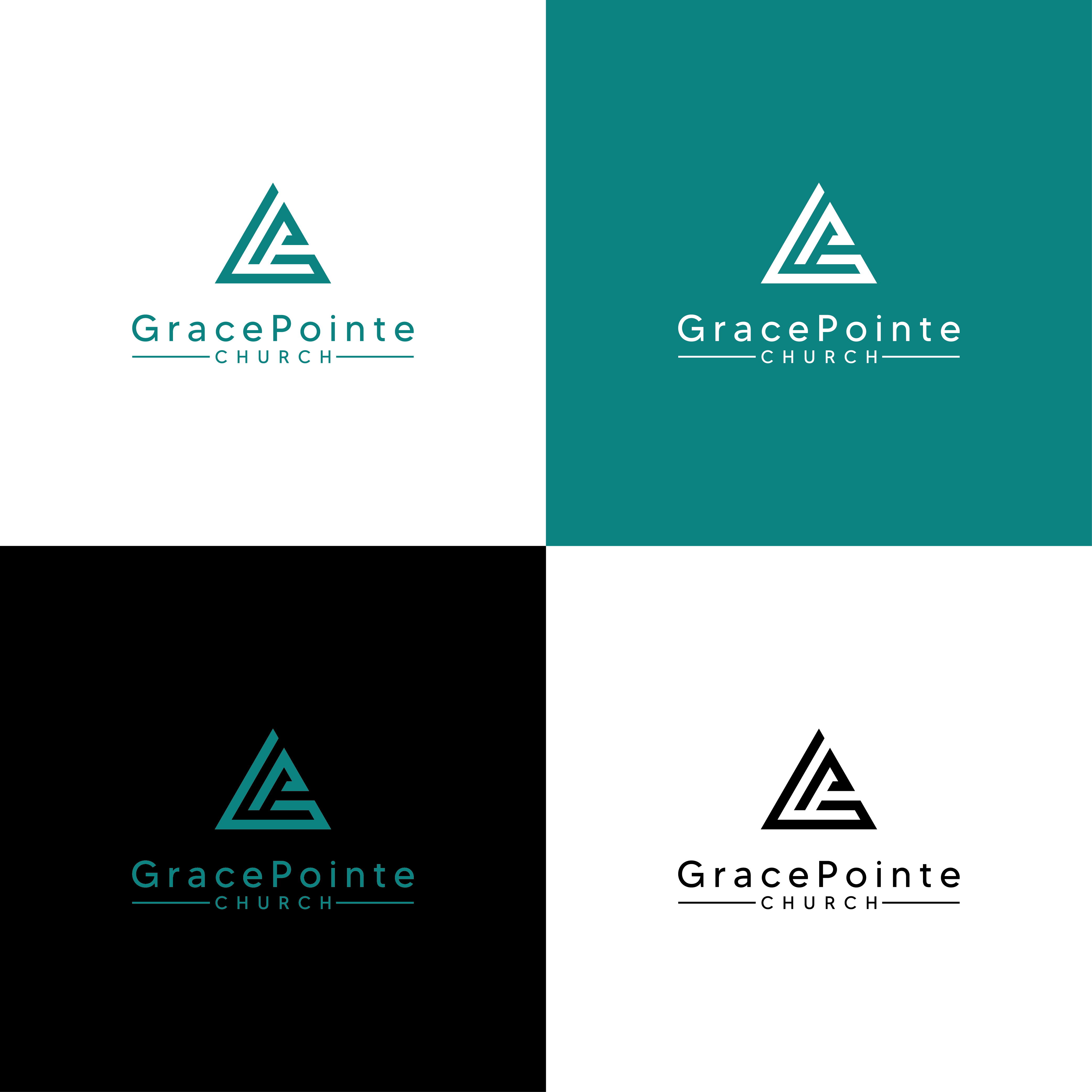 Design de Logo par The Vectorize  pour ce projet | Design #36709580