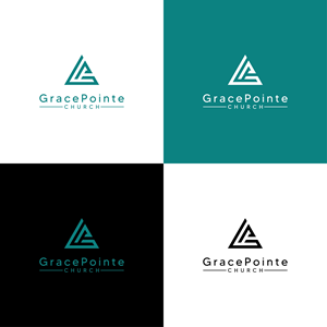 Logo Design by The Vectorize  for this project | Design: #36709580