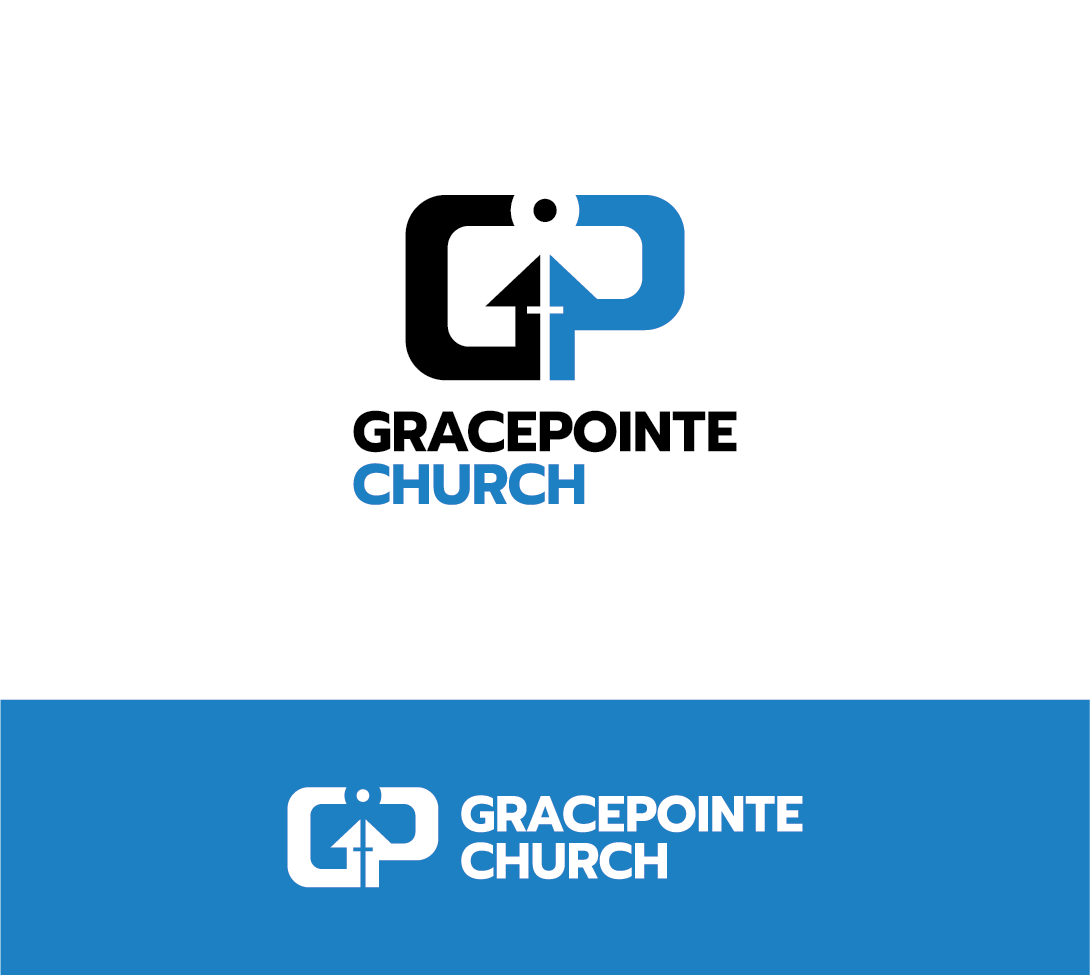 Logo Design by sumdes for this project | Design #36713700