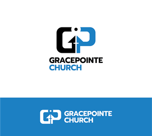 Logo Design by sumdes for this project | Design: #36713700