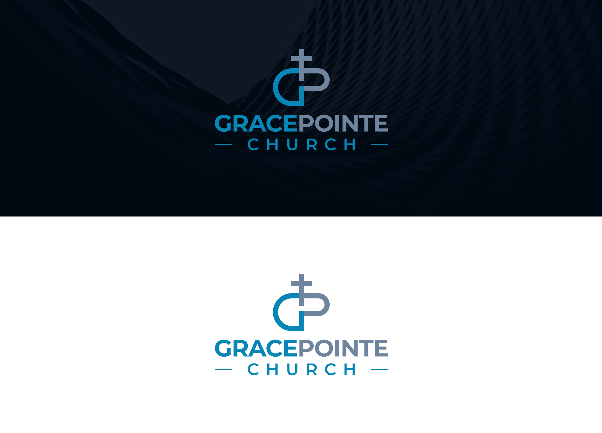 Logo Design by damakyjr for this project | Design #36708819