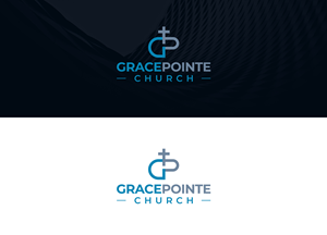 Logo Design by damakyjr for this project | Design: #36708819