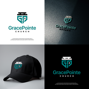 Logo Design by syad666 for this project | Design: #36708375