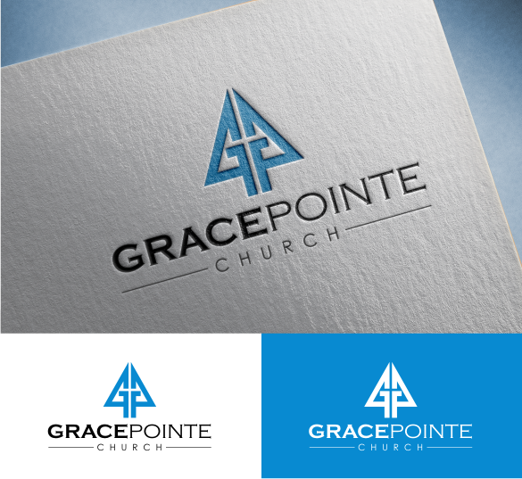 Logo Design by tarkit for this project | Design #36708521