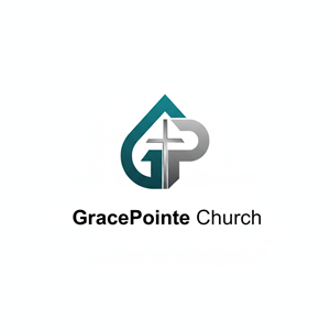 Logo Design by designs by Dylan for this project | Design: #36709126