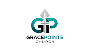 Logo Design by designs by Dylan for this project | Design: #36709446