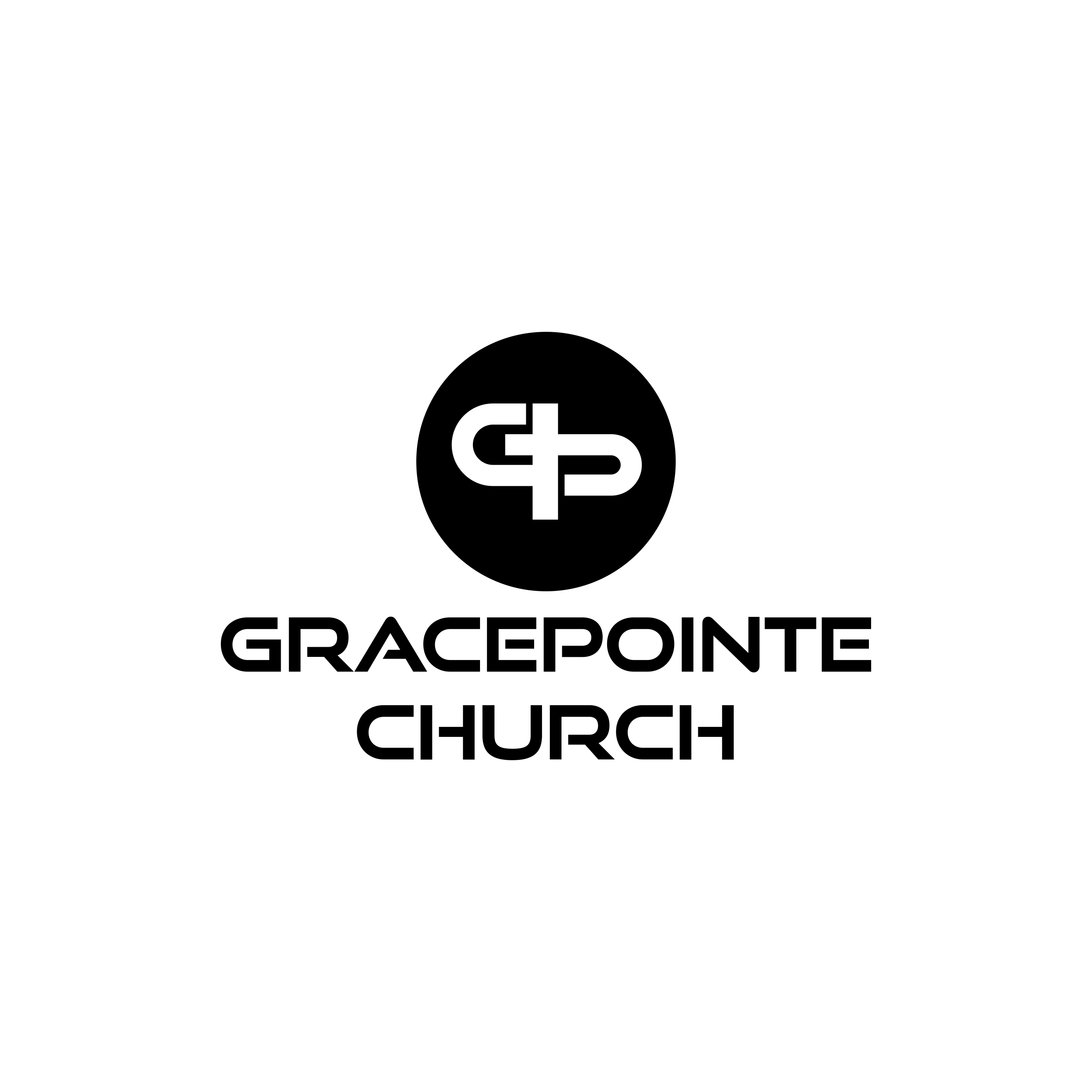 Design de Logo par ghillvan pour ce projet | Design #36714098