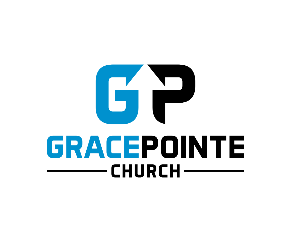 Logo Design by gogastudio for this project | Design #36718116