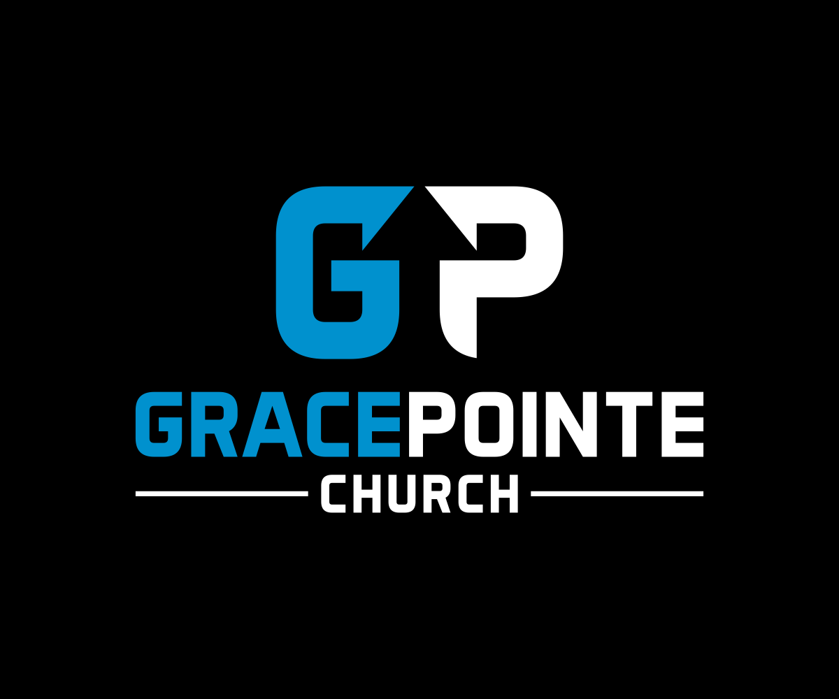 Logo Design by gogastudio for this project | Design #36718117