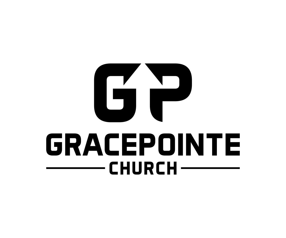 Logo Design by gogastudio for this project | Design #36718118