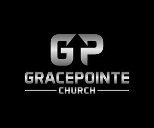 Logo Design by gogastudio for this project | Design: #36718120