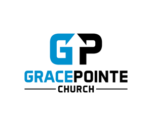 Logo Design by gogastudio for this project | Design: #36718171