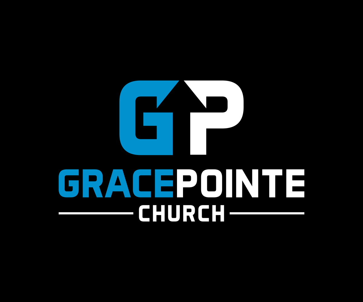 Logo Design by gogastudio for this project | Design #36718172