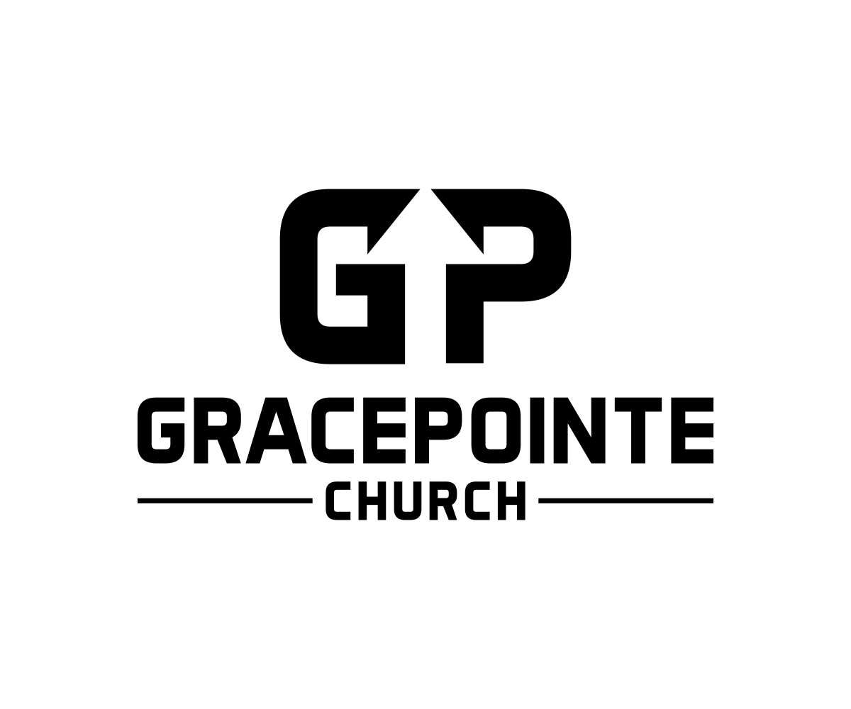 Logo Design by gogastudio for this project | Design #36718173