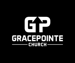 Logo Design by gogastudio for this project | Design: #36718174