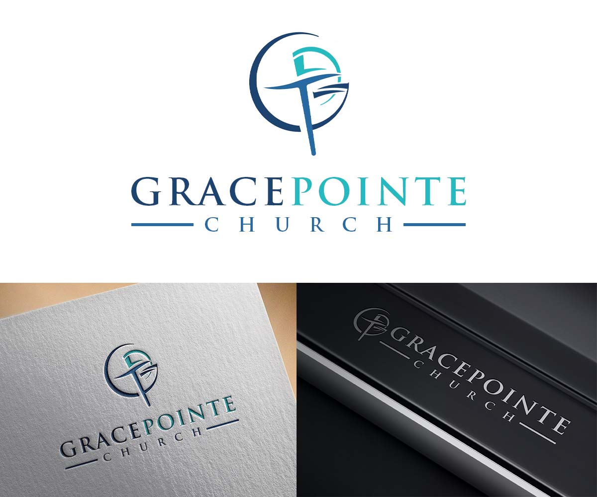 Diseño de Logo por SANJU1 para este proyecto | Diseño #36709922