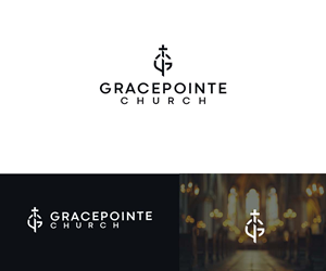 Logo Design by SANJU1 for this project | Design: #36710102