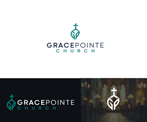 Logo Design by SANJU1 for this project | Design: #36710294