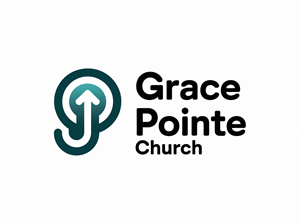 Logo Design by Mukuuu for this project | Design: #36711617